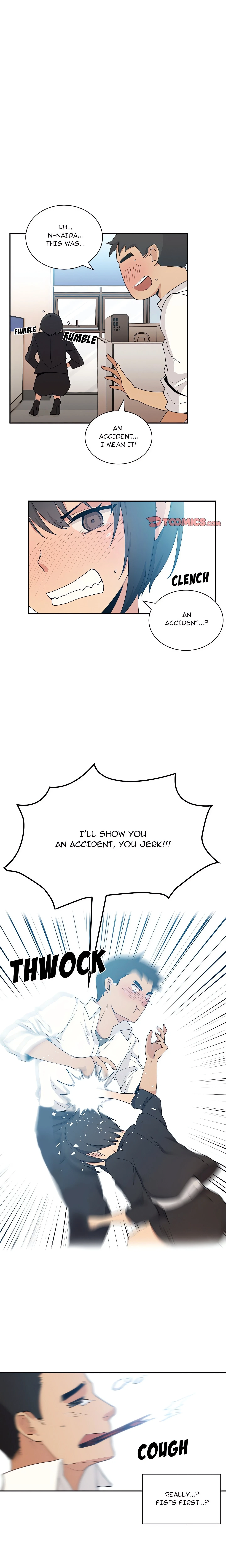 Chapter 4, page 11