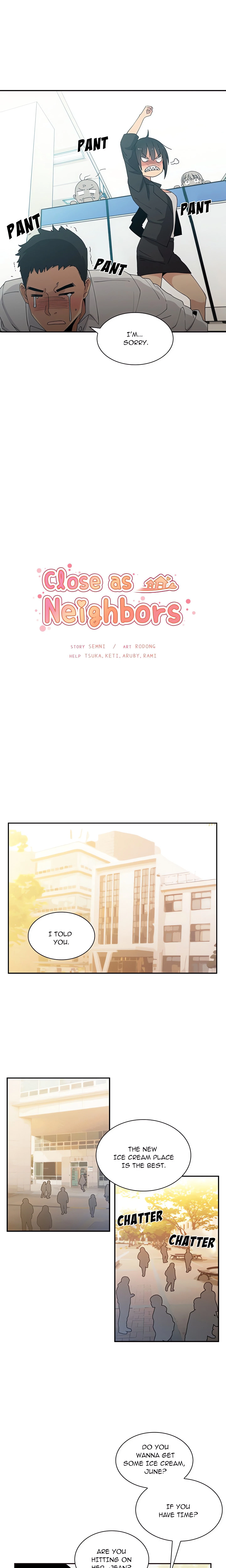 Chapter 4, page 12
