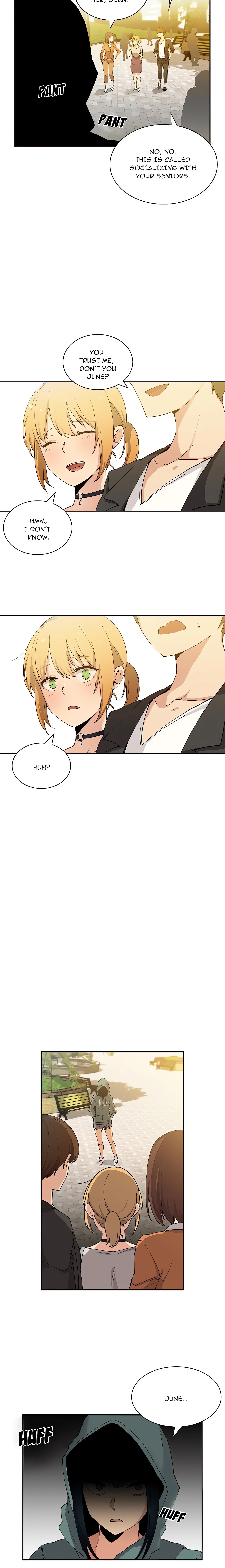 Chapter 4, page 13