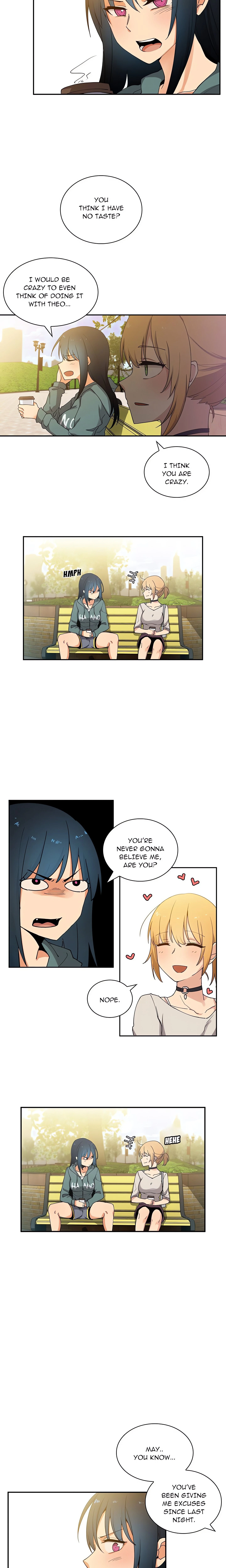 Chapter 4, page 16