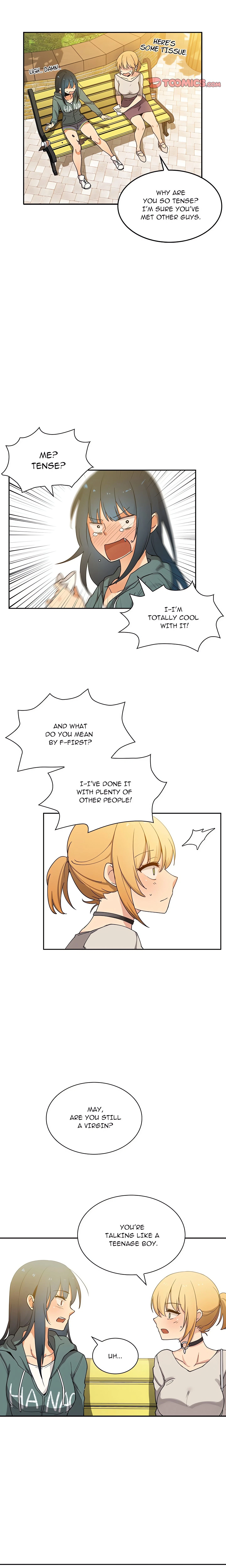 Chapter 4, page 18