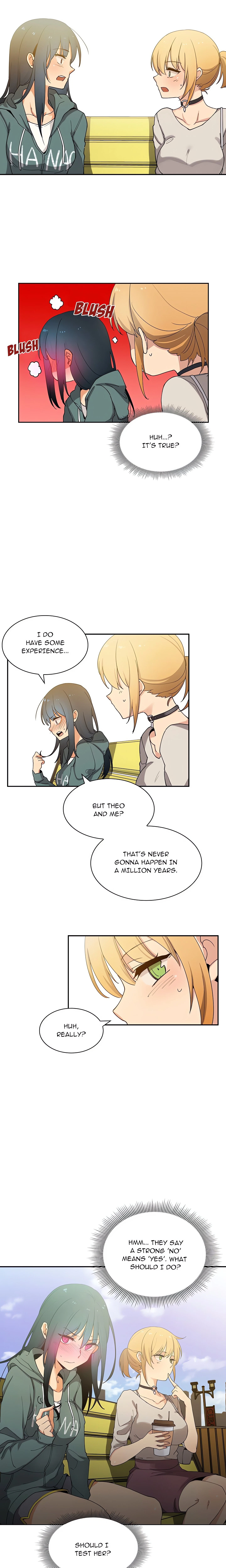 Chapter 4, page 19