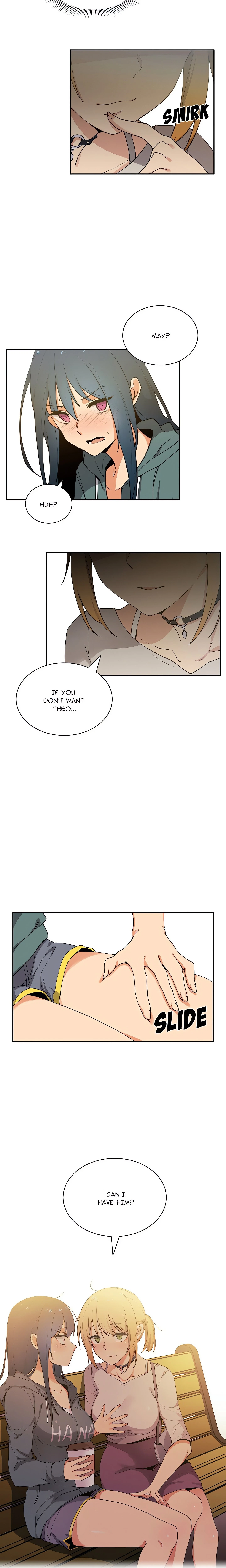 Chapter 4, page 20
