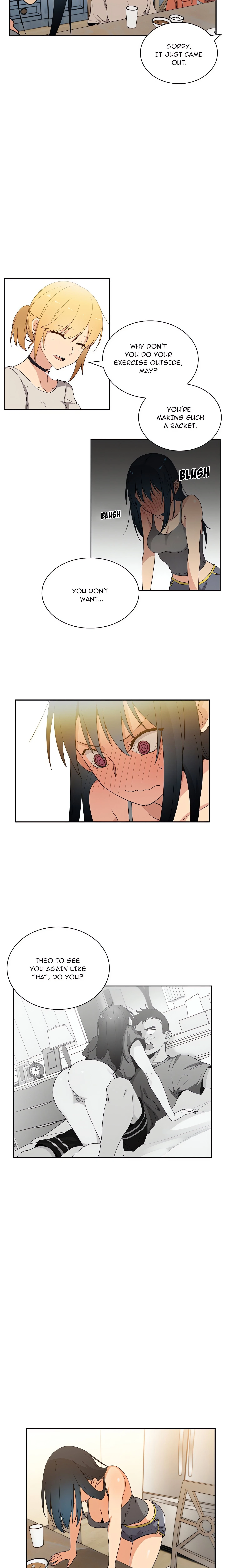 Chapter 4, page 5