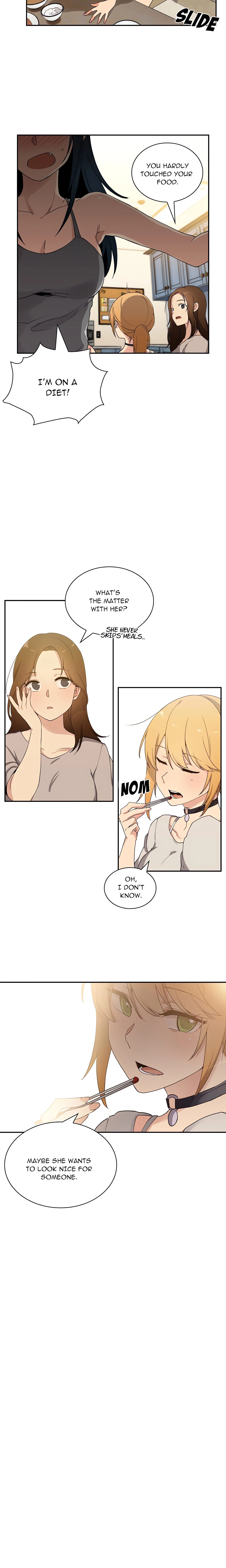 Chapter 4, page 6