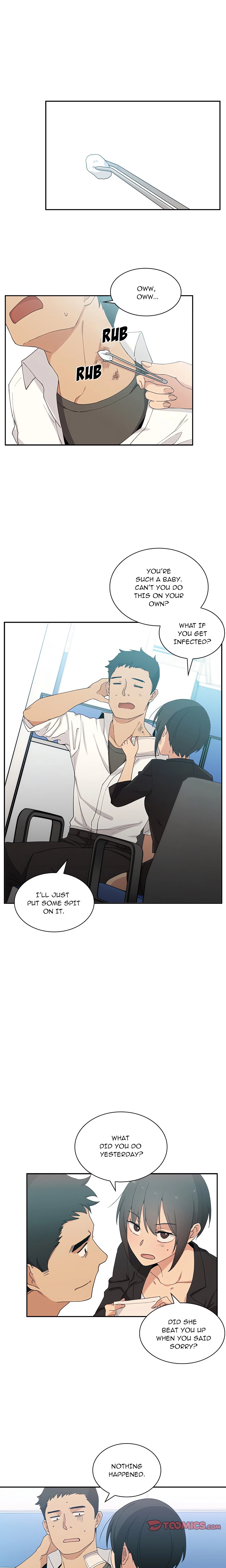Chapter 4, page 7