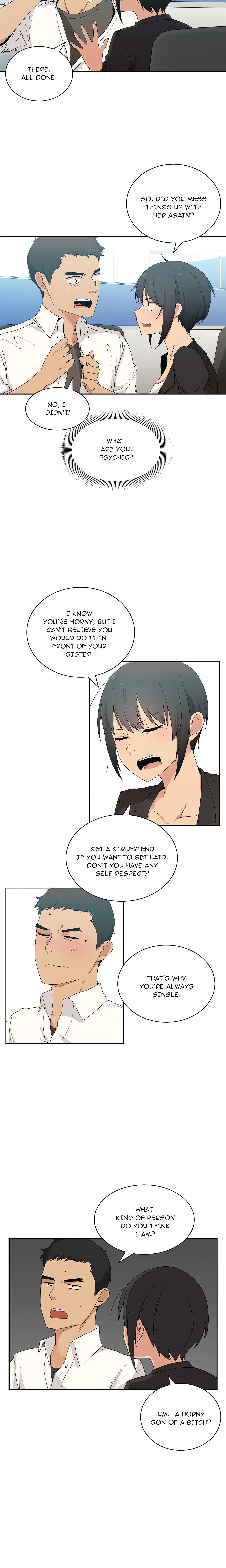 Chapter 4, page 8