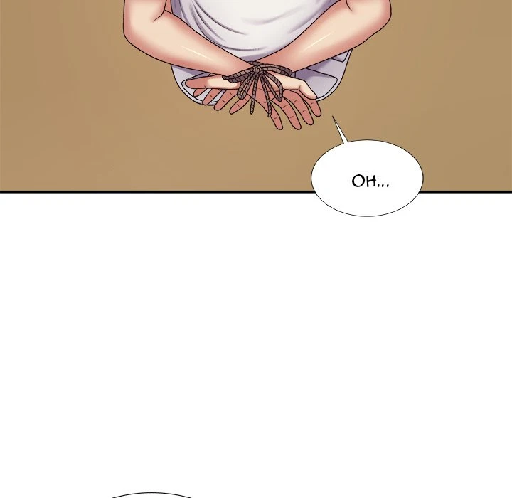 Chapter 5, page 101