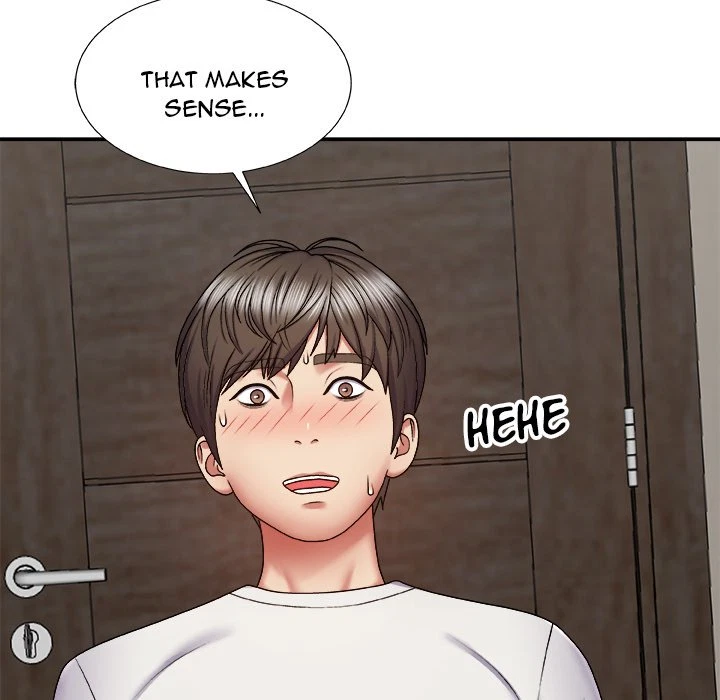 Chapter 5, page 102