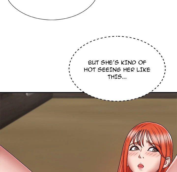 Chapter 5, page 104
