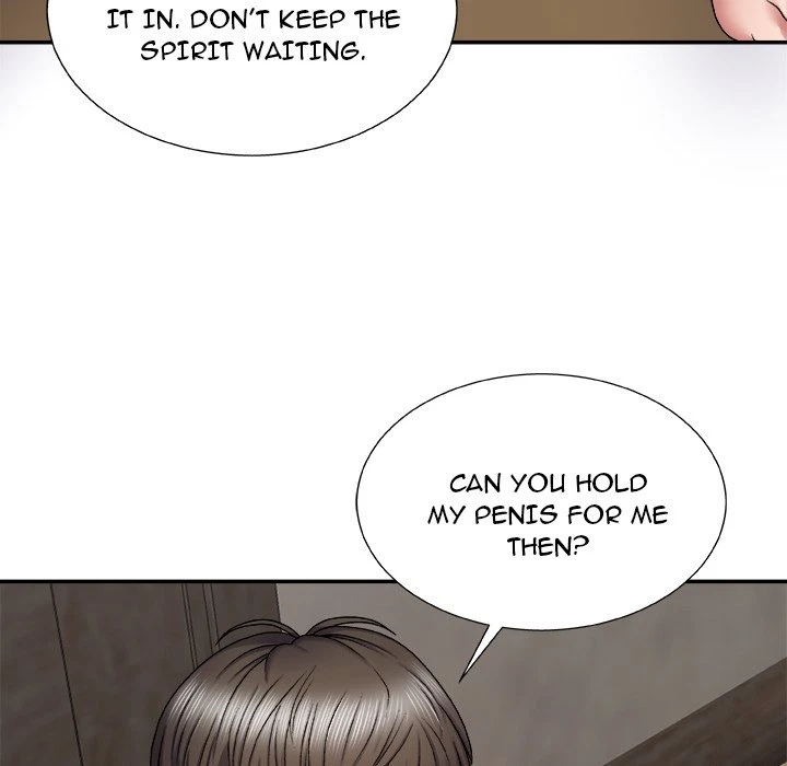 Chapter 5, page 106