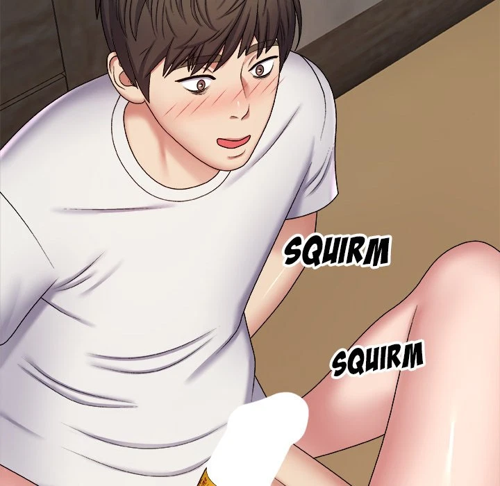 Chapter 5, page 107