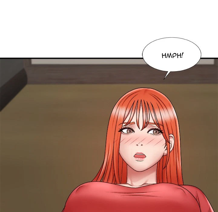 Chapter 5, page 109