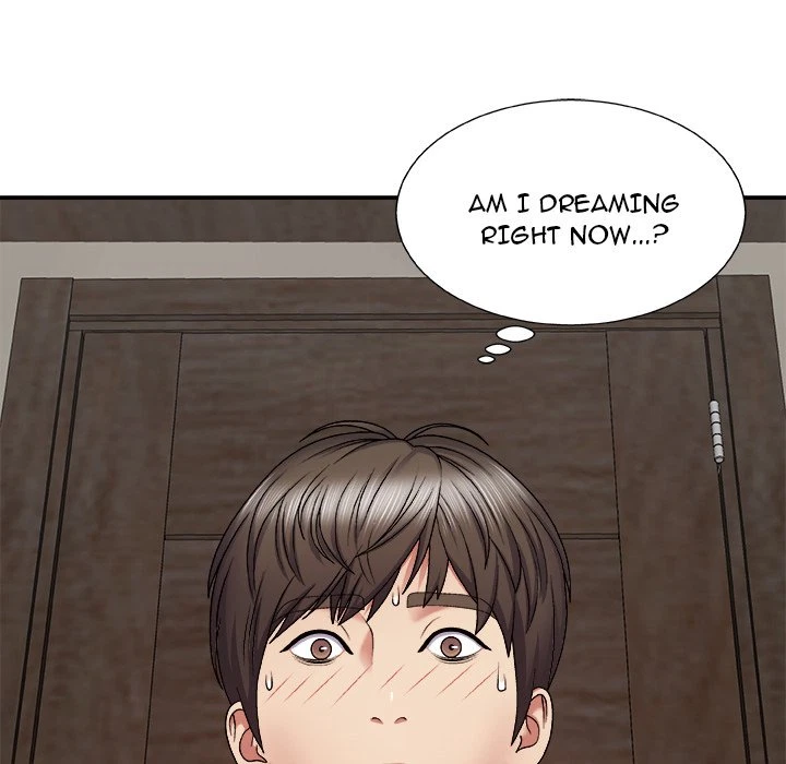 Chapter 5, page 11
