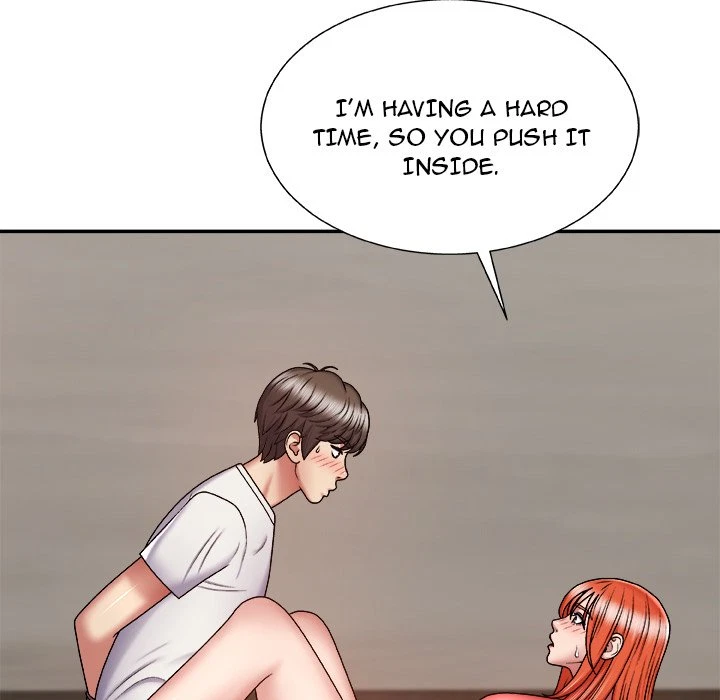 Chapter 5, page 113