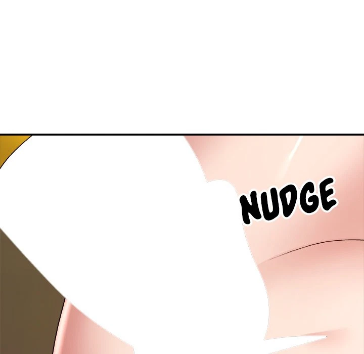 Chapter 5, page 115