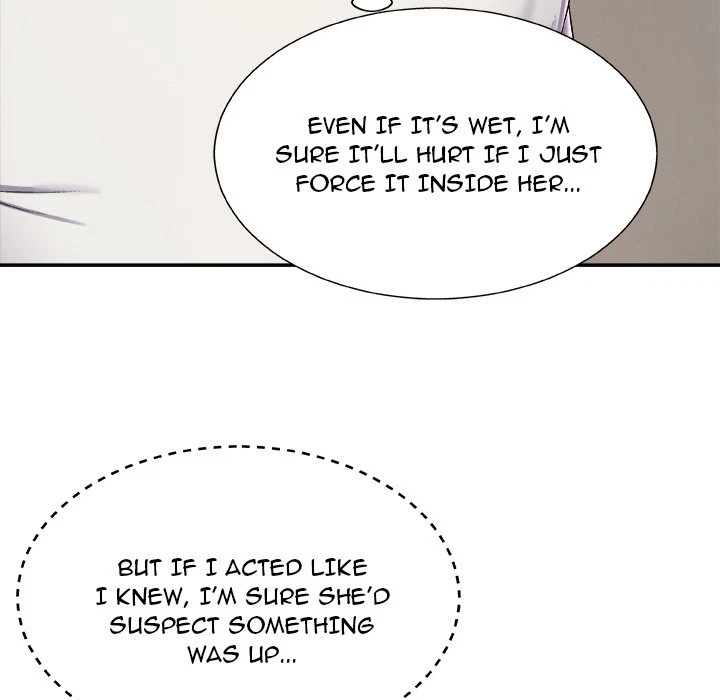 Chapter 5, page 118