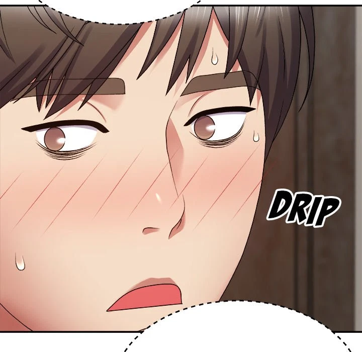 Chapter 5, page 119
