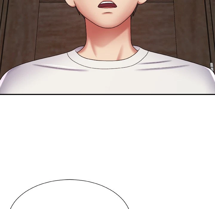 Chapter 5, page 12