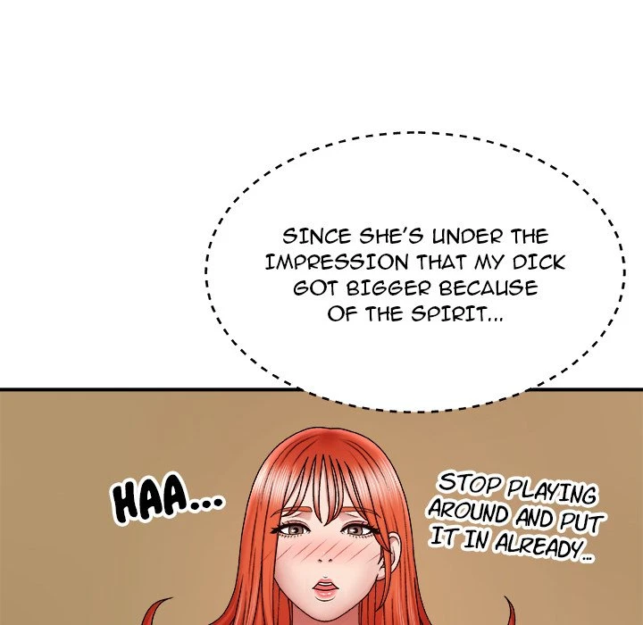 Chapter 5, page 121