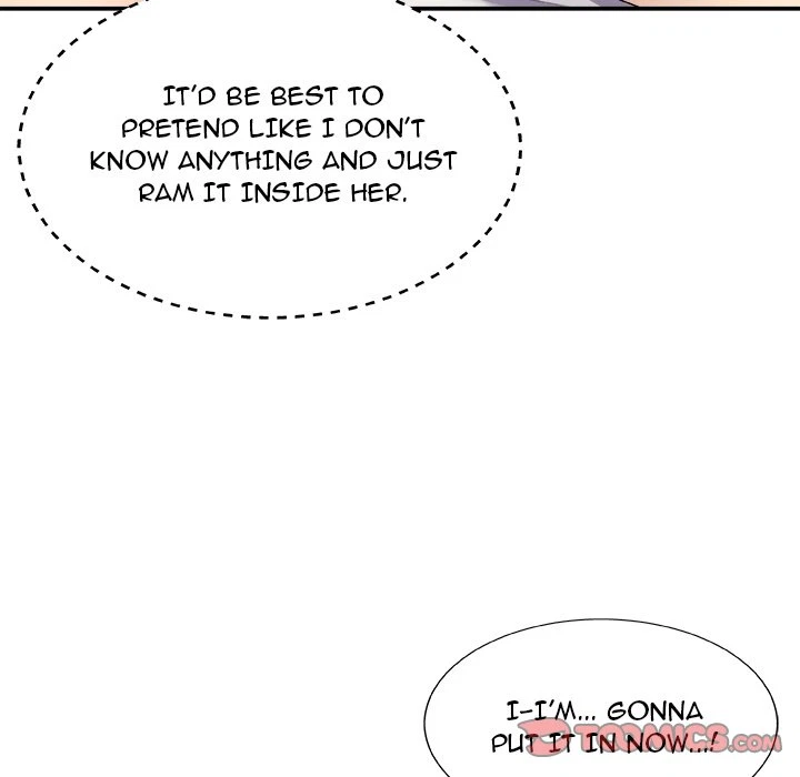 Chapter 5, page 123