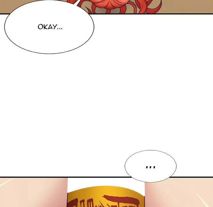 Chapter 5, page 126