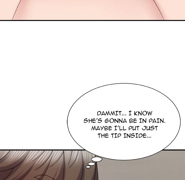 Chapter 5, page 128