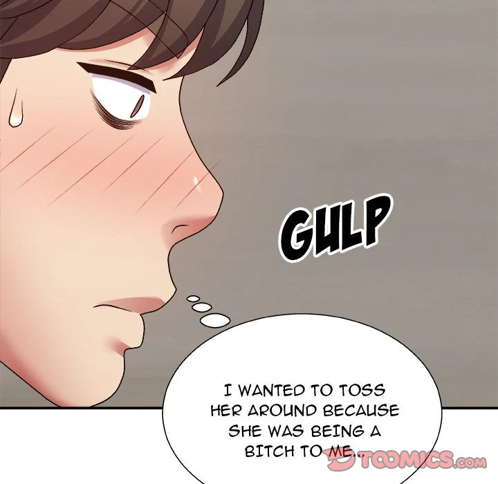 Chapter 5, page 129