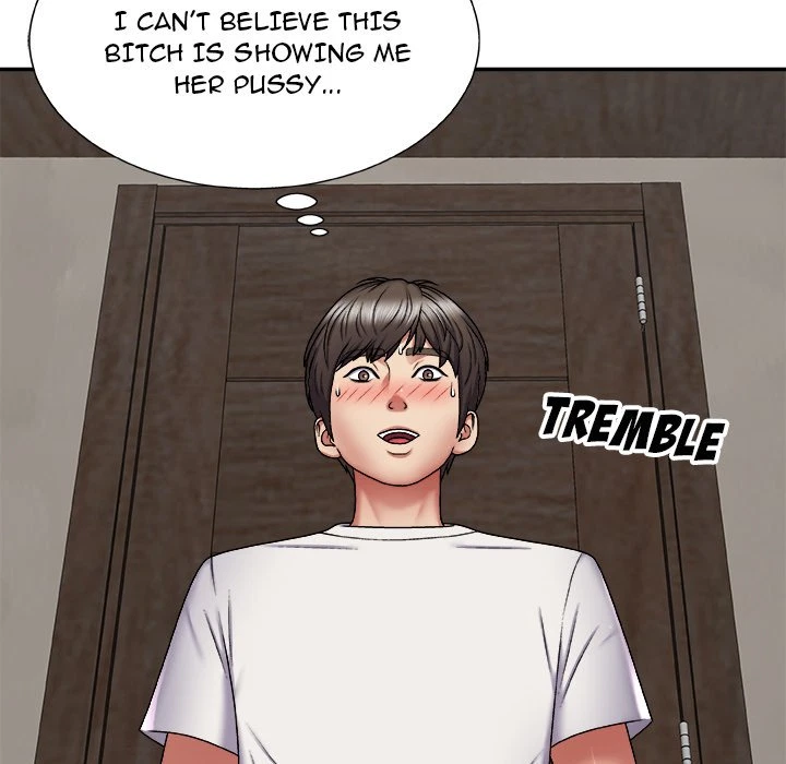 Chapter 5, page 13