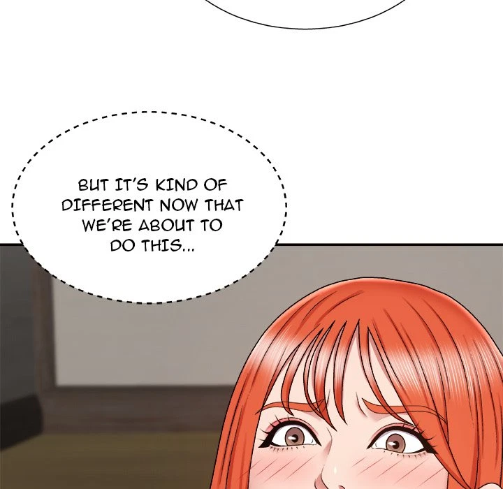 Chapter 5, page 130