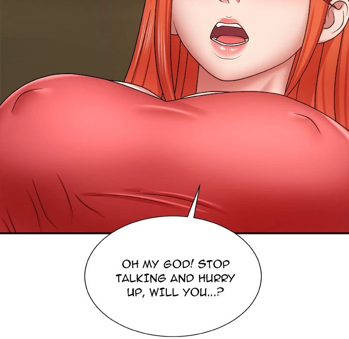 Chapter 5, page 131
