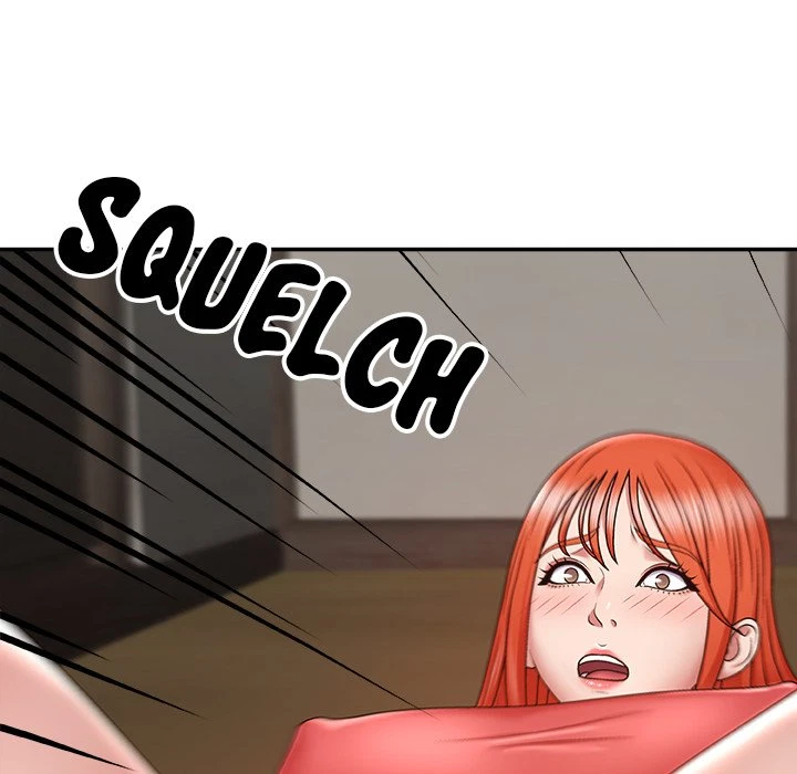 Chapter 5, page 132