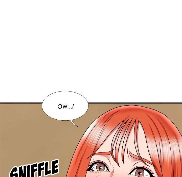 Chapter 5, page 134