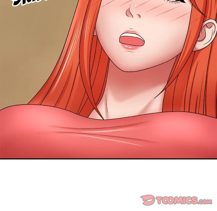 Chapter 5, page 135