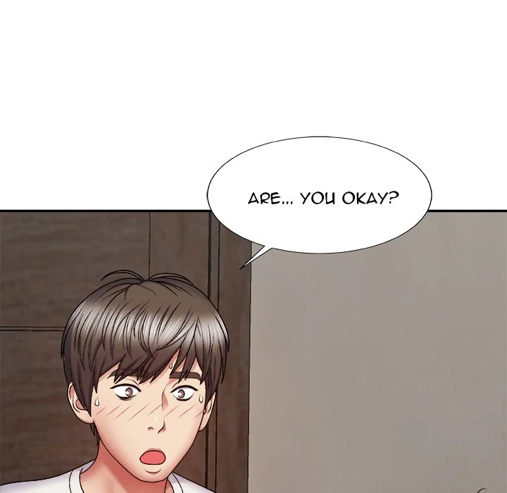 Chapter 5, page 136