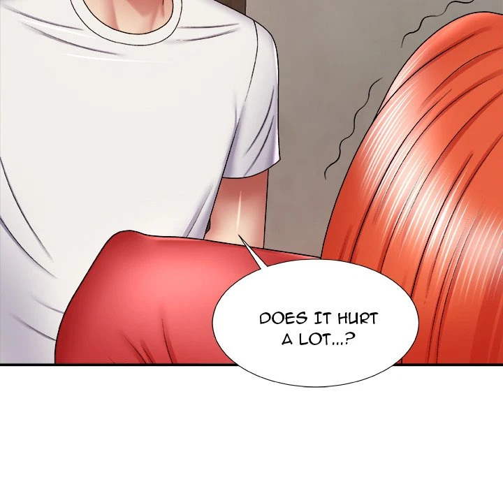 Chapter 5, page 137