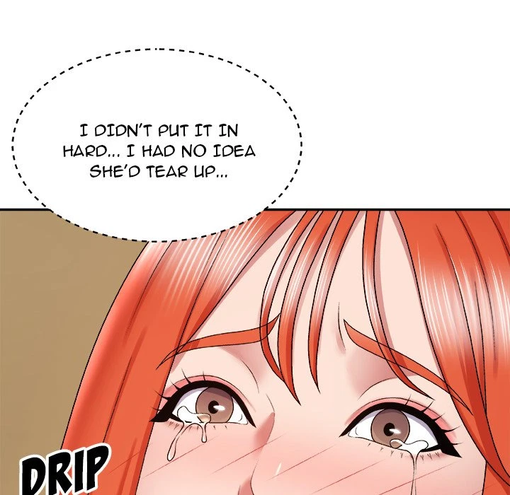 Chapter 5, page 138