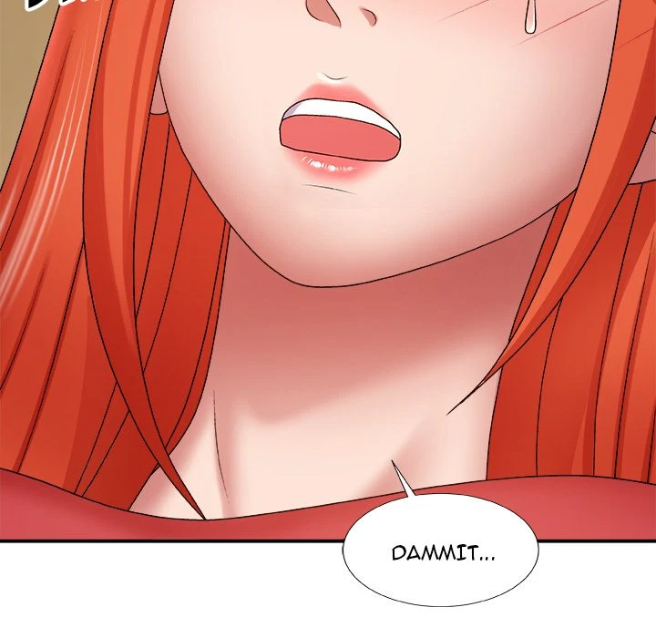 Chapter 5, page 139