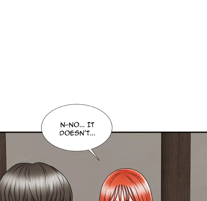 Chapter 5, page 140