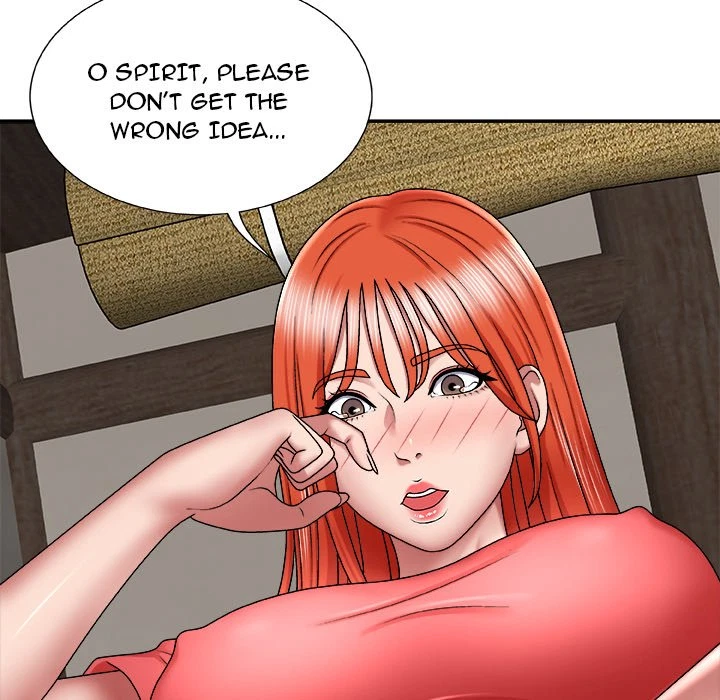 Chapter 5, page 143