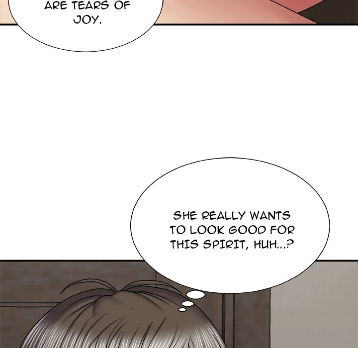Chapter 5, page 145