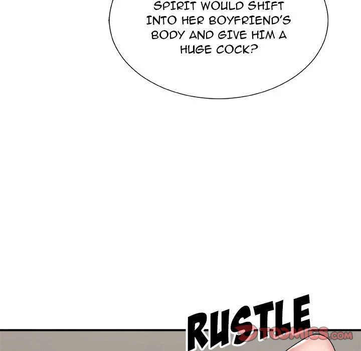 Chapter 5, page 147