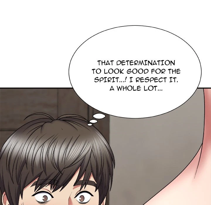 Chapter 5, page 150