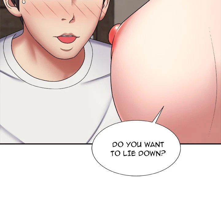 Chapter 5, page 151