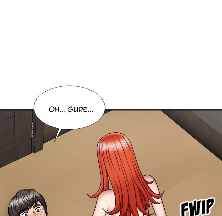 Chapter 5, page 152