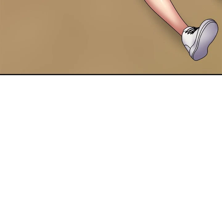 Chapter 5, page 154