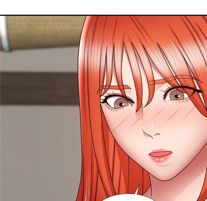 Chapter 5, page 155