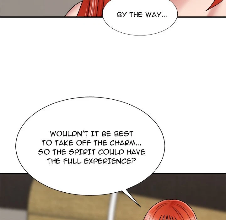 Chapter 5, page 156