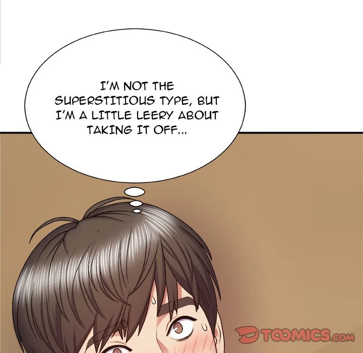 Chapter 5, page 159