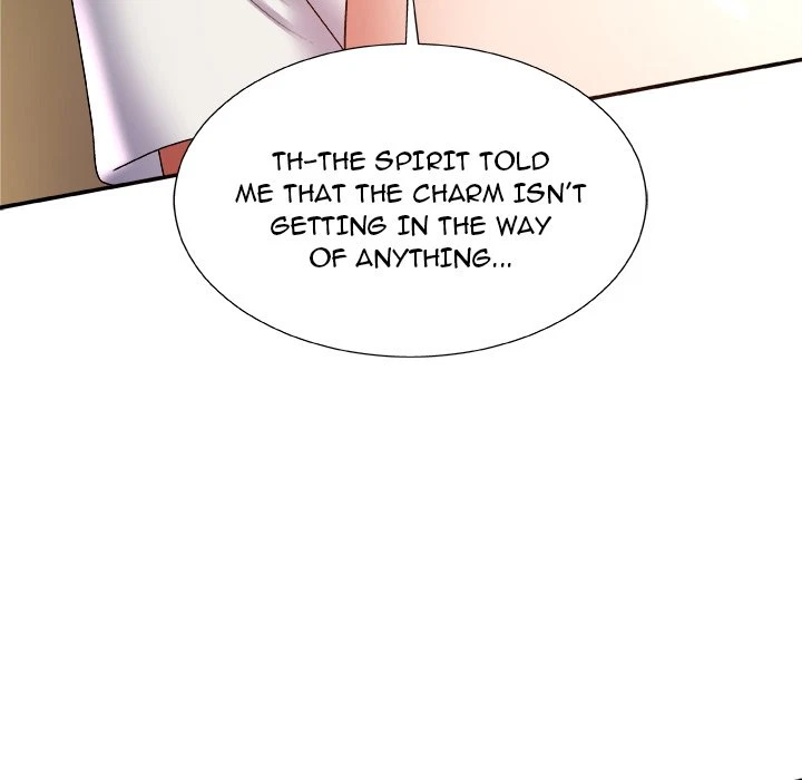 Chapter 5, page 161